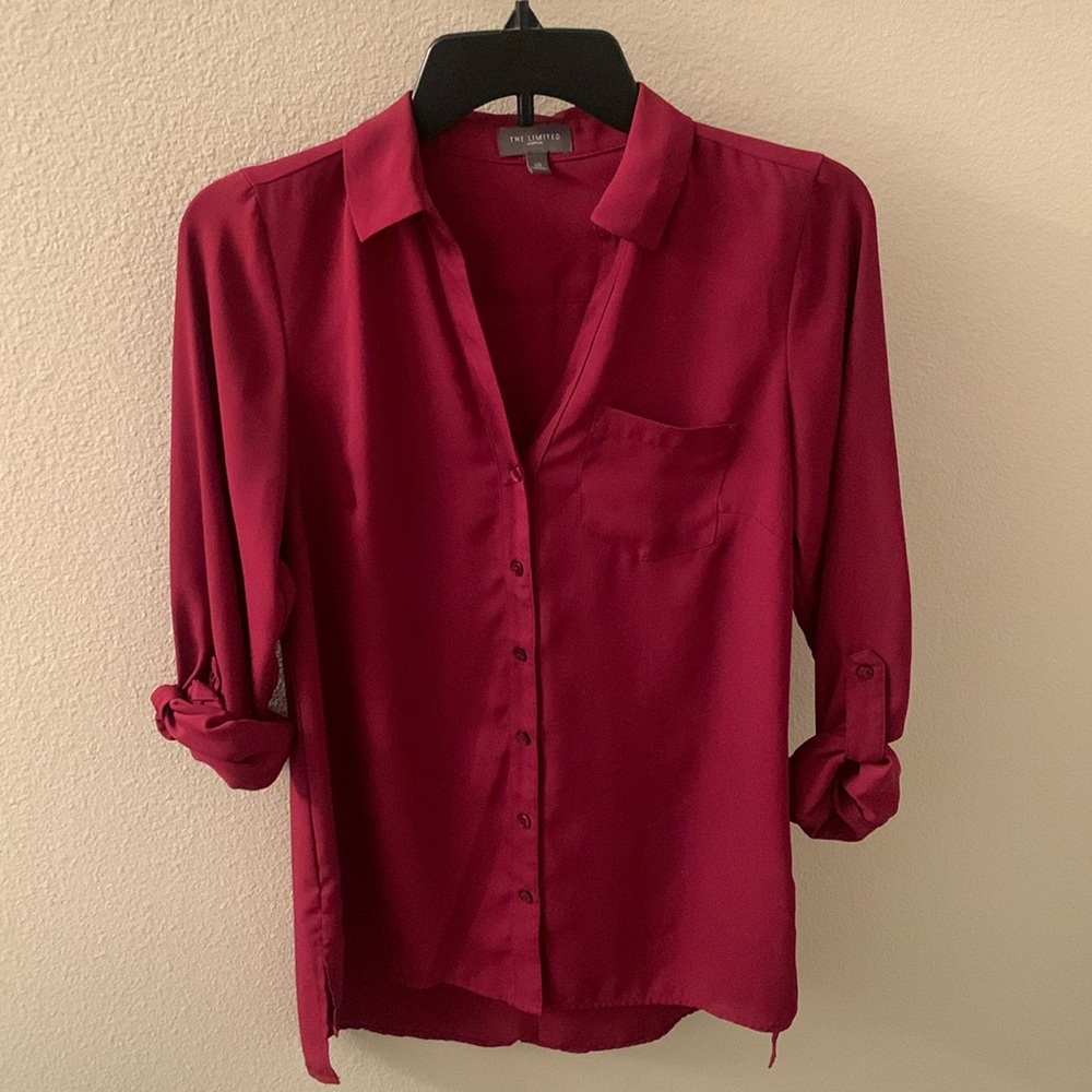 💥Blouse💥